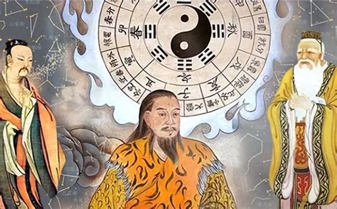 陰陽指|阴阳（中国古代哲学思想）